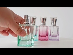 botol parfum
