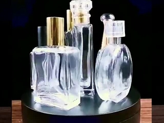 botol parfum mewah botol kaca parfum botol parfum 30 50 100ml